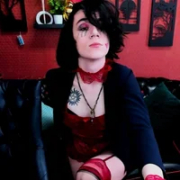 MickeQuinee