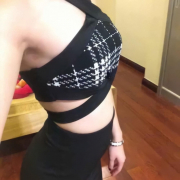 Mie_Meeee