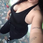 MILANGELA25