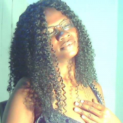 MISSHORNY