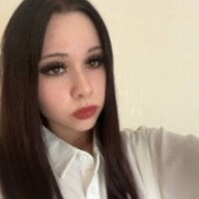 Miss_Sunsentt