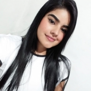 missy_cooper