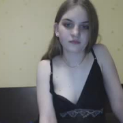 monika_sxx