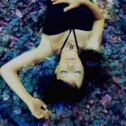 MorganxSky
