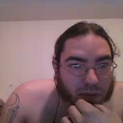 mrdomansweetooth
