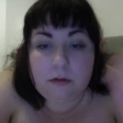 msprocrasturbate