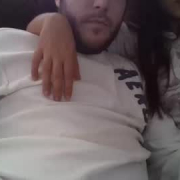 mulher_maravilha