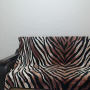 naughty_eva98