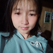 ngotm