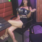 Nicollhot