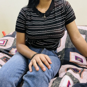 Niharika-Sharma