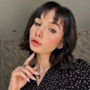 nika666