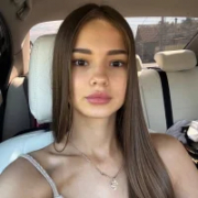 Nika_Verona14