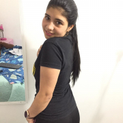 Paloma_Eyes