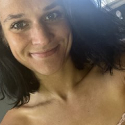 Paytonkelly