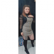 pia_ross