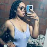 _Piel_Canela