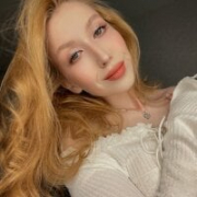 Pink_Stormy