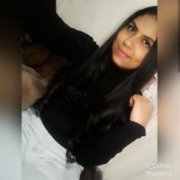 prabhalove02