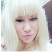 PrettyKattyy