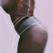 ProudBlond18