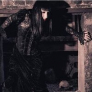 Ravenna666_