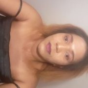 redlipsbabe