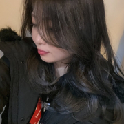 rei_xxx