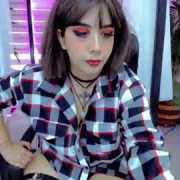 rheasalvatore__