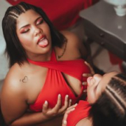 RiannaDonna