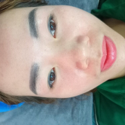 Rita20x