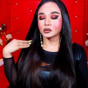SabrinahYan