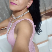 SamaantaHot