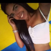 SARA_HORNY