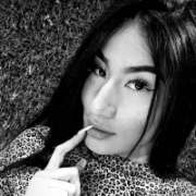 Sara_Sweet03