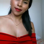 sexxy_hot23