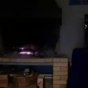 sexybdsmboy