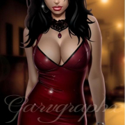 sexy_karol_dirty