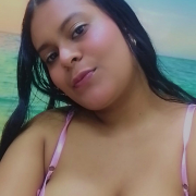 SexyLatin-GROUP