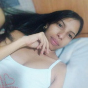 ShanelleLee_