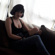 sharydk_girl