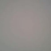 sissywatchingandchatting