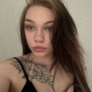 SmileAlison