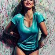 Soha8902