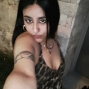 SrtaDolores