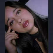 ssophia_66