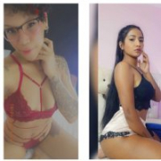sugar_brunettes