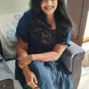 sumathi-south-indian