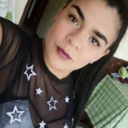 surihot