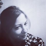 SusanaxPretty